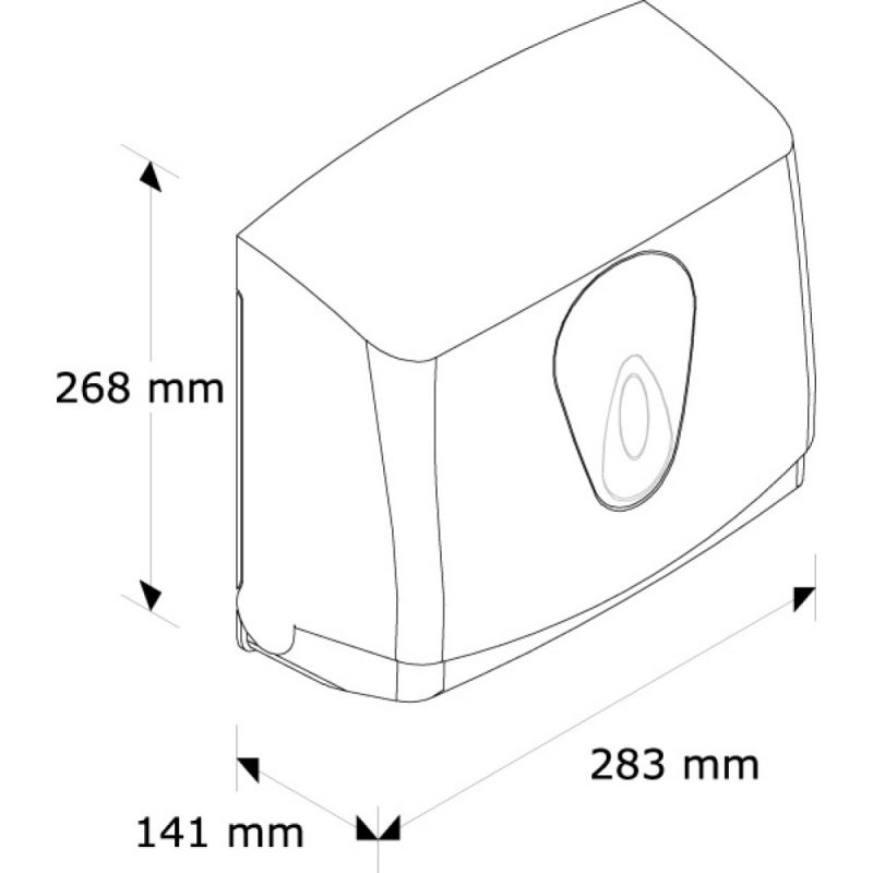 dispenser-dlya-otdelnykh-bumazhnykh-polotenec-mini-merida-top-sinyaya-kaplya_9qfy01qrkg7yf16u.jpg