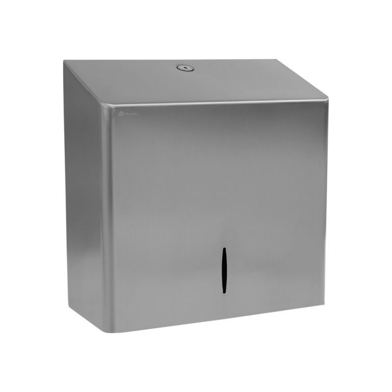 dispenser-dlya-listovykh-polotenec-merida-stella-r10-advanced-maxi-metallicheskii-matovyi_9qfy01qrkg7yf19z.jpg