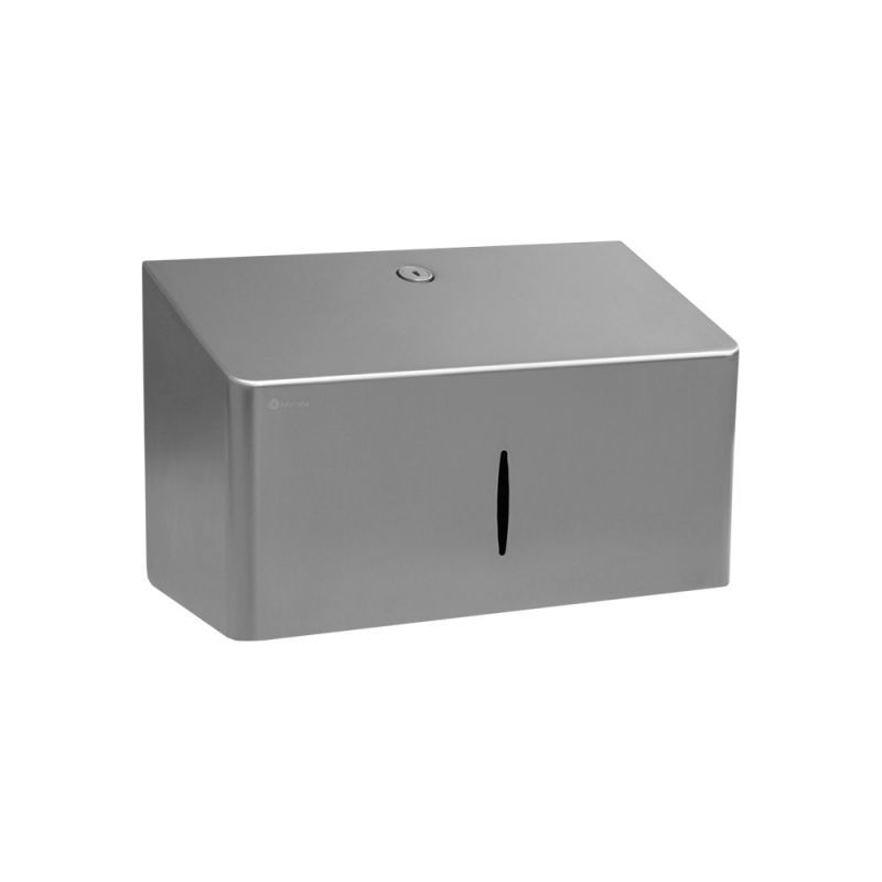 dispenser-dlya-listovykh-polotenec-merida-stella-r10-advanced-mini-metallicheskii-matovyi_9qfy01qrkg7yf1gp.jpg