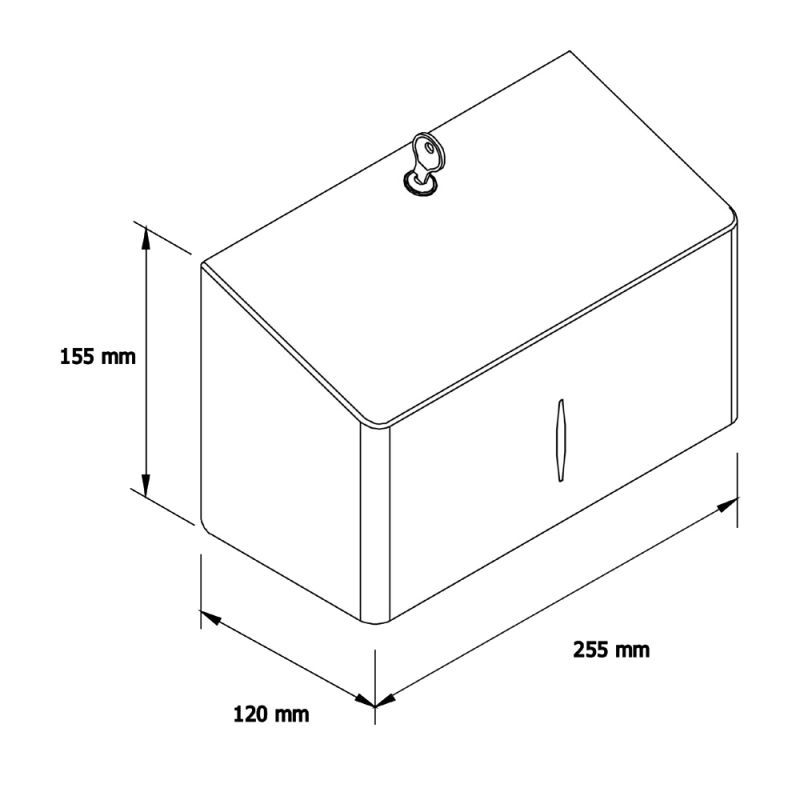 dispenser-dlya-listovykh-polotenec-merida-stella-r10-advanced-mini-metallicheskii-matovyi_9qfy01qrkg7yf1jq.jpg