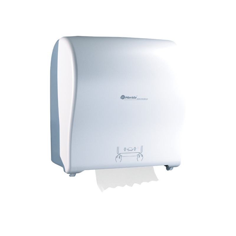 avtomaticheskii-dispenser-polotenec-v-rulonakh-merida-solid-cut-maxi-belyi-glyanec_9qfy01qrkg7yf40e.jpg
