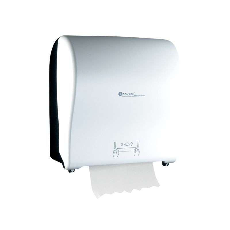 avtomaticheskii-dispenser-polotenec-v-rulonakh-merida-solid-cut-maxi-cherno-belyi-glyanec_9qfy01qrkg7yf43r.jpg