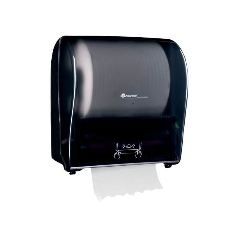 avtomaticheskii-dispenser-polotenec-v-rulonakh-merida-solid-cut-maxi-chernyi-glyanec_9qfy01qrkg7yf47y.jpg