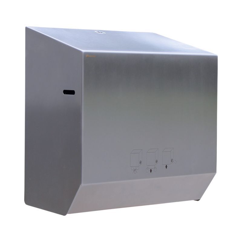 dispenser-dlya-bumazhnykh-polotenec-v-rulonakh-metallicheskii-avtomat-merida-stella-maxi-matovyi_9qfy01qrkg7yf4bn.jpg