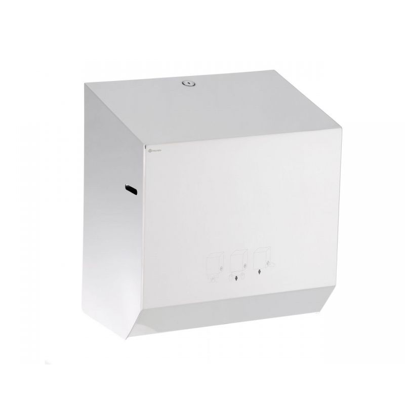 dispenser-dlya-bumazhnykh-polotenec-v-rulonakh-metallicheskii-avtomat-merida-stella-maxi-polirovannyi_9qfy01qrkg7yf4gv.jpg