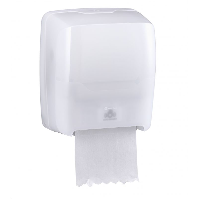 sensornyi-dispenser-bumazhnykh-polotenec-v-rulonakh-merida-harmony-bluetooth-abs-plastik_9qfy01qrkg7yf4r5.jpg