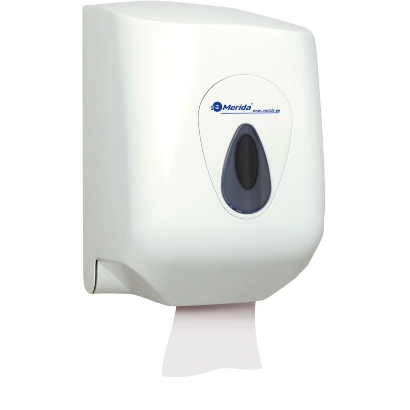 dispenser-dlya-bumazhnykh-polotenec-s-centralnoi-vytyazhkoi-maxi-merida-top-seraya-kaplya_9qfy01qrkg7yf581.jpg