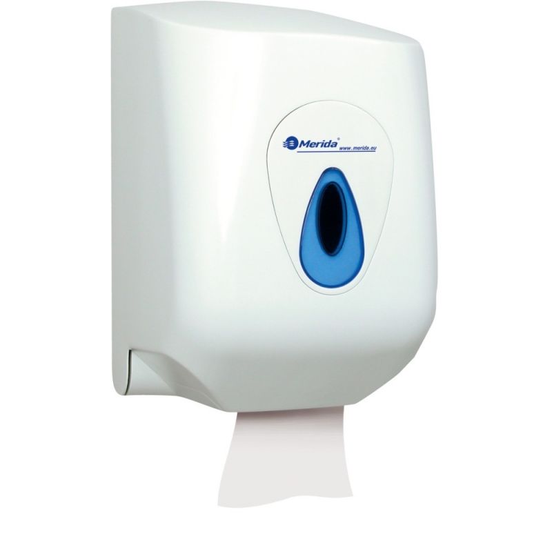 dispenser-dlya-bumazhnykh-polotenec-s-centralnoi-vytyazhkoi-maxi-merida-top-sinyaya-kaplya_9qfy01qrkg7yf5e9.jpg