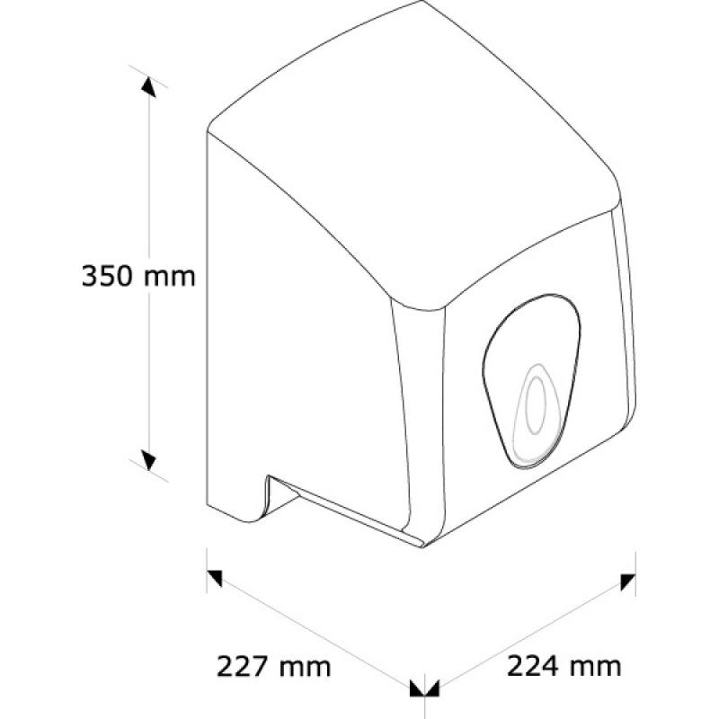 dispenser-dlya-bumazhnykh-polotenec-s-centralnoi-vytyazhkoi-maxi-merida-top-sinyaya-kaplya_9qfy01qrkg7yf5hp.jpg
