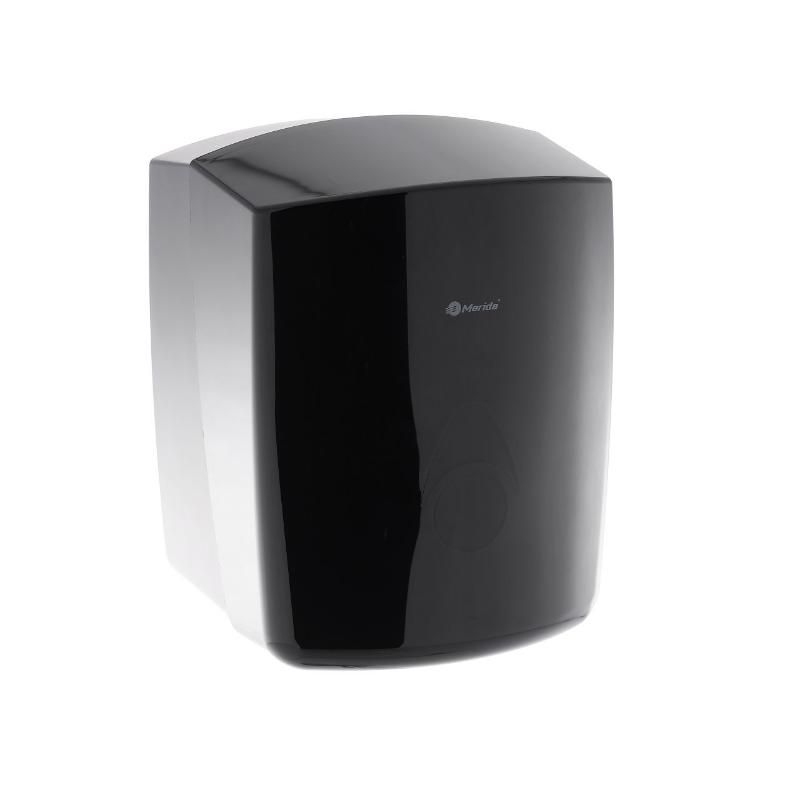 dispenser-dlya-bumazhnykh-polotenec-s-centralnoi-vytyazhkoi-merida-como-black-maxi-seraya-kaplya_9qfy01qrkg7yf5kh.jpg