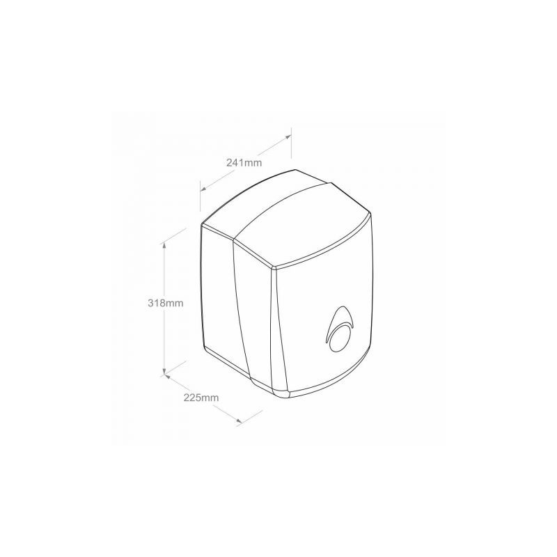 dispenser-dlya-bumazhnykh-polotenec-s-centralnoi-vytyazhkoi-merida-como-black-maxi-seraya-kaplya_9qfy01qrkg7yf5ne.jpg