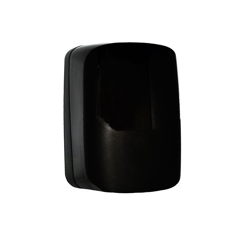 dispenser-dlya-bumazhnykh-polotenec-s-centralnoi-vytyazhkoi-merida-harmony-black-maxi-abs-plastik_9qfy01qrkg7yf5qq.jpg
