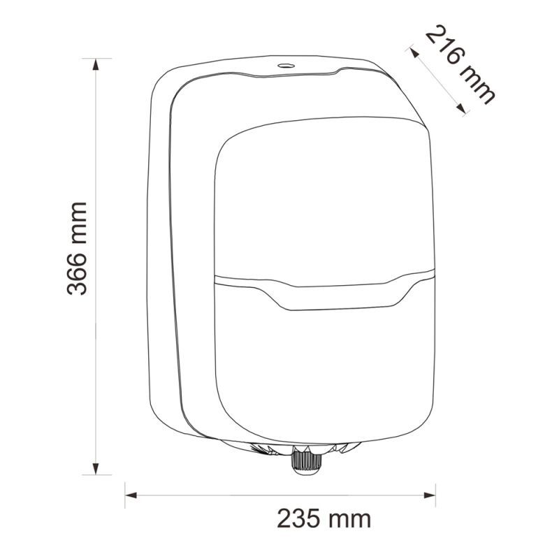 dispenser-dlya-bumazhnykh-polotenec-s-centralnoi-vytyazhkoi-merida-harmony-black-maxi-abs-plastik_9qfy01qrkg7yf5u3.jpg