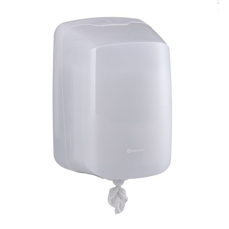 dispenser-dlya-bumazhnykh-polotenec-s-centralnoi-vytyazhkoi-merida-harmony-maxi-abs-plastik_9qfy01qrkg7yf5xg.jpg