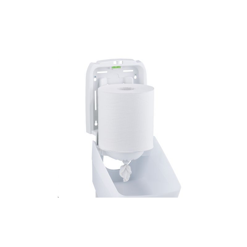 dispenser-dlya-bumazhnykh-polotenec-s-centralnoi-vytyazhkoi-merida-harmony-maxi-abs-plastik_9qfy01qrkg7yf60x.jpg