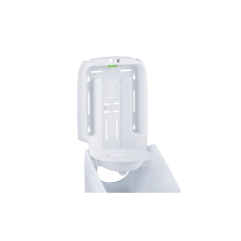 dispenser-dlya-bumazhnykh-polotenec-s-centralnoi-vytyazhkoi-merida-harmony-maxi-abs-plastik_9qfy01qrkg7yf63g.jpg