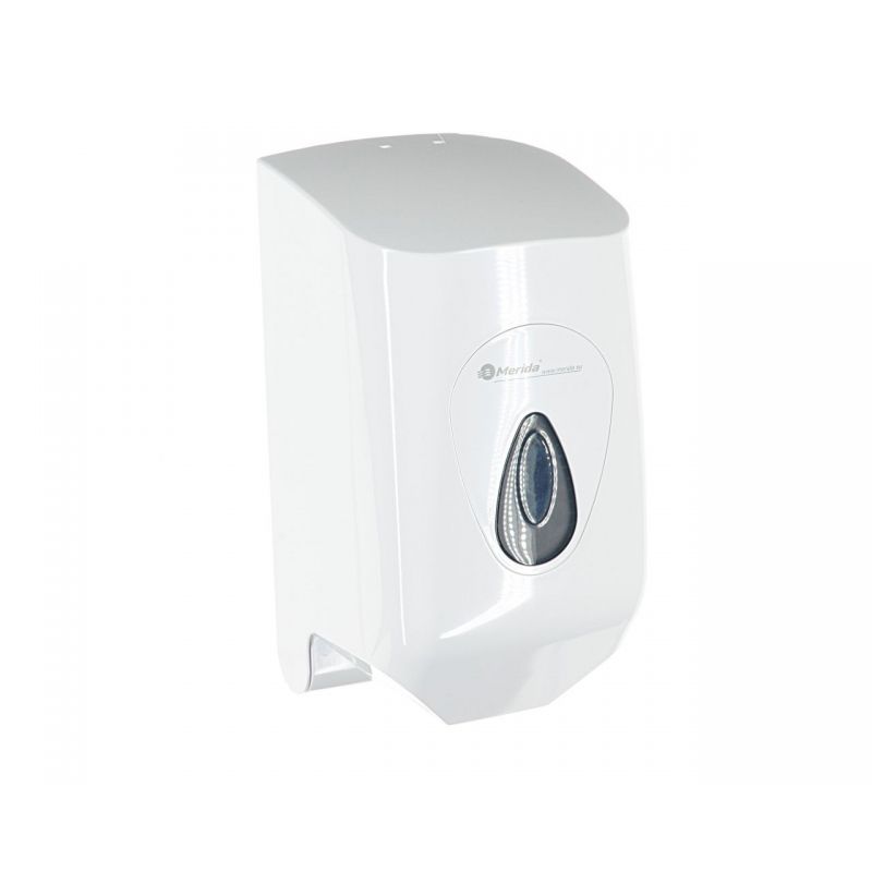 dispenser-dlya-bumazhnykh-polotenec-s-centralnoi-vytyazhkoi-merida-top-malyi-seraya-kaplya_9qfy01qrkg7yf694.jpg