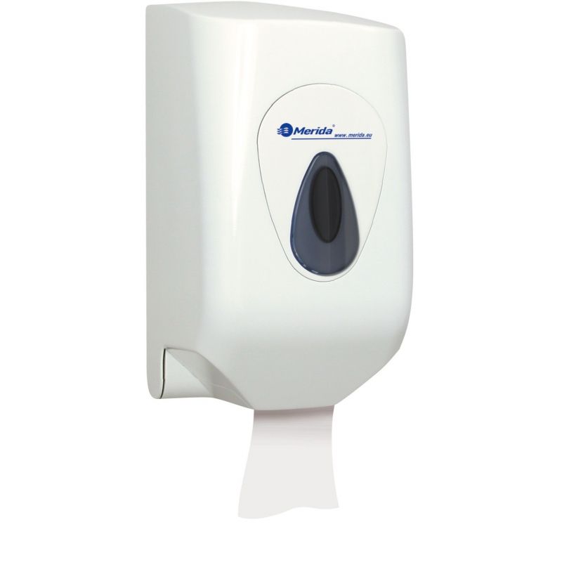 dispenser-dlya-bumazhnykh-polotenec-s-centralnoi-vytyazhkoi-merida-top-malyi-seraya-kaplya_9qfy01qrkg7yf6cp.jpg