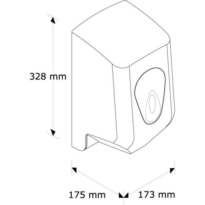 dispenser-dlya-bumazhnykh-polotenec-s-centralnoi-vytyazhkoi-merida-top-malyi-seraya-kaplya_9qfy01qrkg7yf6fv.jpg