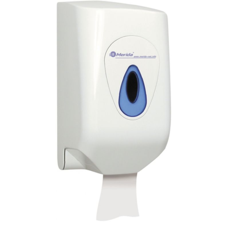 dispenser-dlya-bumazhnykh-polotenec-s-centralnoi-vytyazhkoi-mini-merida-top-sinyaya-kaplya_9qfy01qrkg7yf6ji.jpg