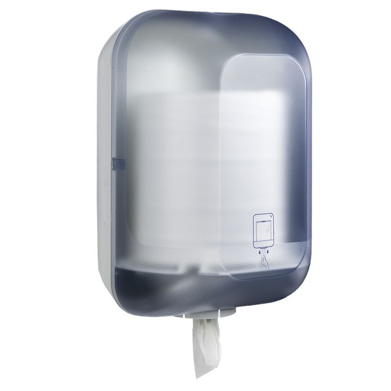 dispenser-dlya-bumazhnykh-polotenec-s-centralnoi-vytyazhkoi-merida-maxi_9qfy01qrkg7yf6s2.jpg