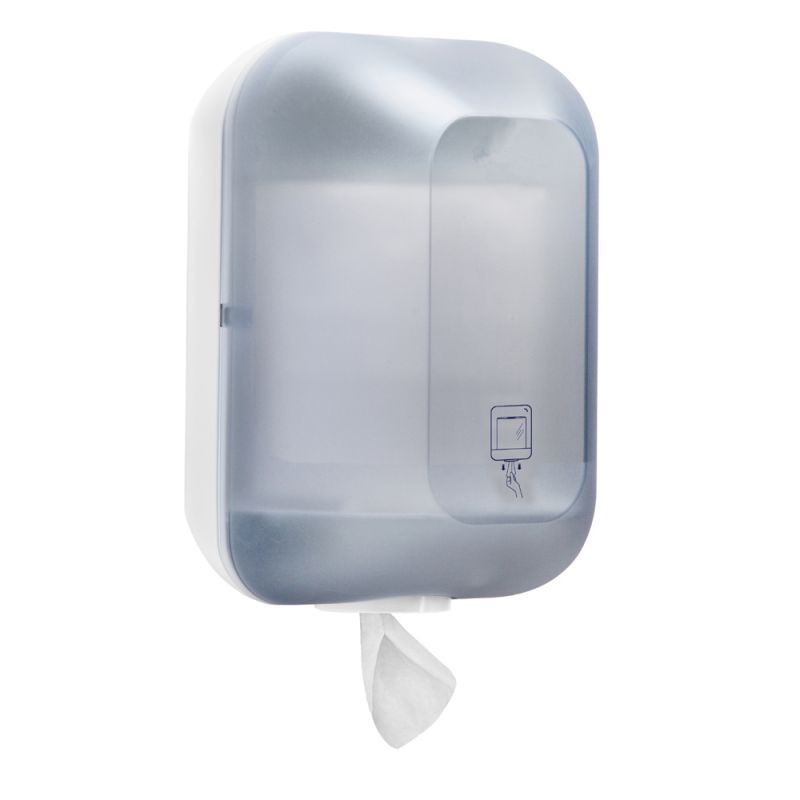dispenser-dlya-bumazhnykh-polotenec-s-centralnoi-vytyazhkoi-merida-maxi_9qfy01qrkg7yf6uw.jpg