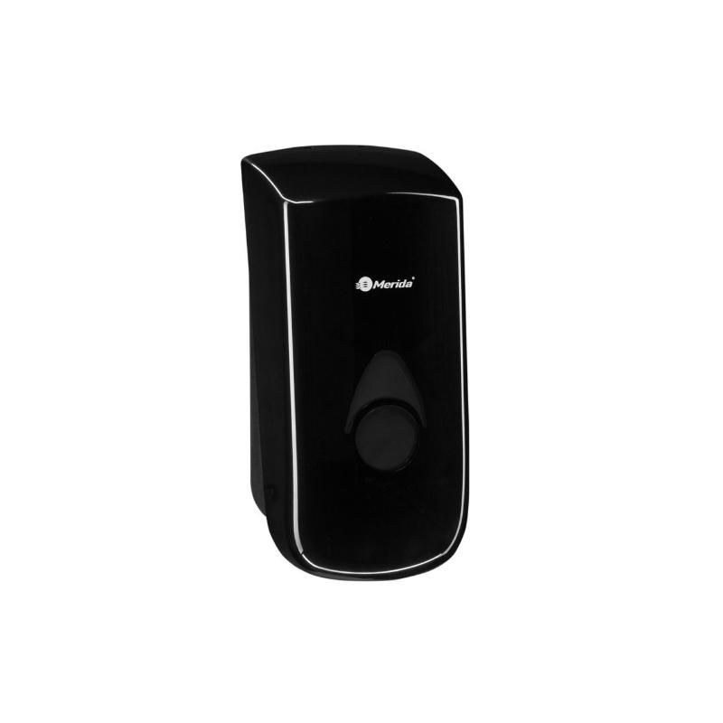dozator-zhidkogo-myla-merida-como-black-maxi-abs-plastik-0-8-l-seraya-kaplya_9qfy01qrkg7yf9ri.jpg