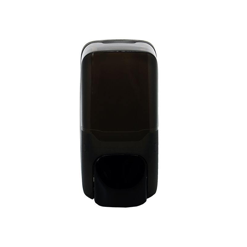 dozator-zhidkogo-myla-merida-harmony-black-maxi-1200-ml-abs-plastik_9qfy01qrkg7yf9xj.jpg
