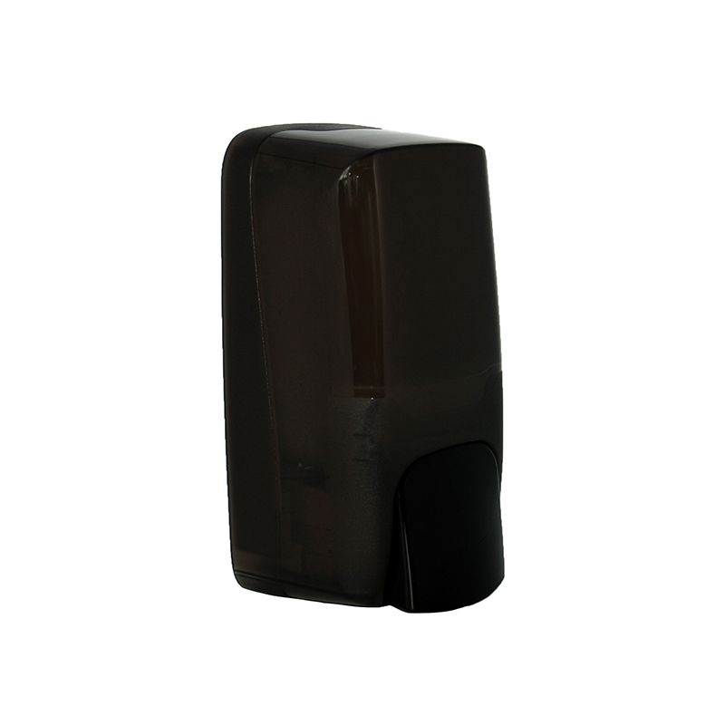 dozator-zhidkogo-myla-merida-harmony-black-maxi-1200-ml-abs-plastik_9qfy01qrkg7yfa0t.jpg