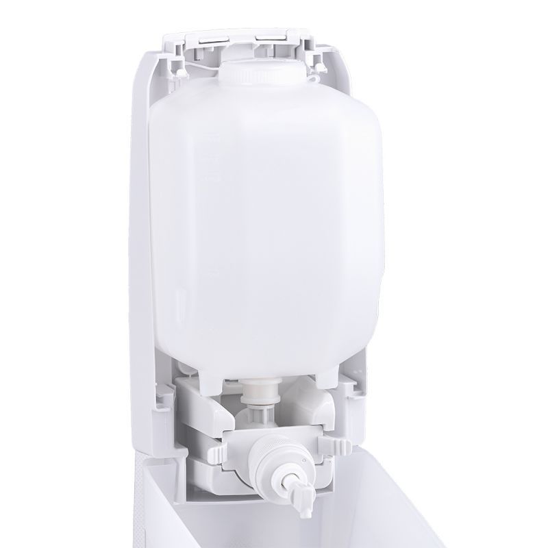 dozator-zhidkogo-myla-merida-harmony-maxi-1200-ml-abs-plastik_9qfy01qrkg7yfa3y.jpg