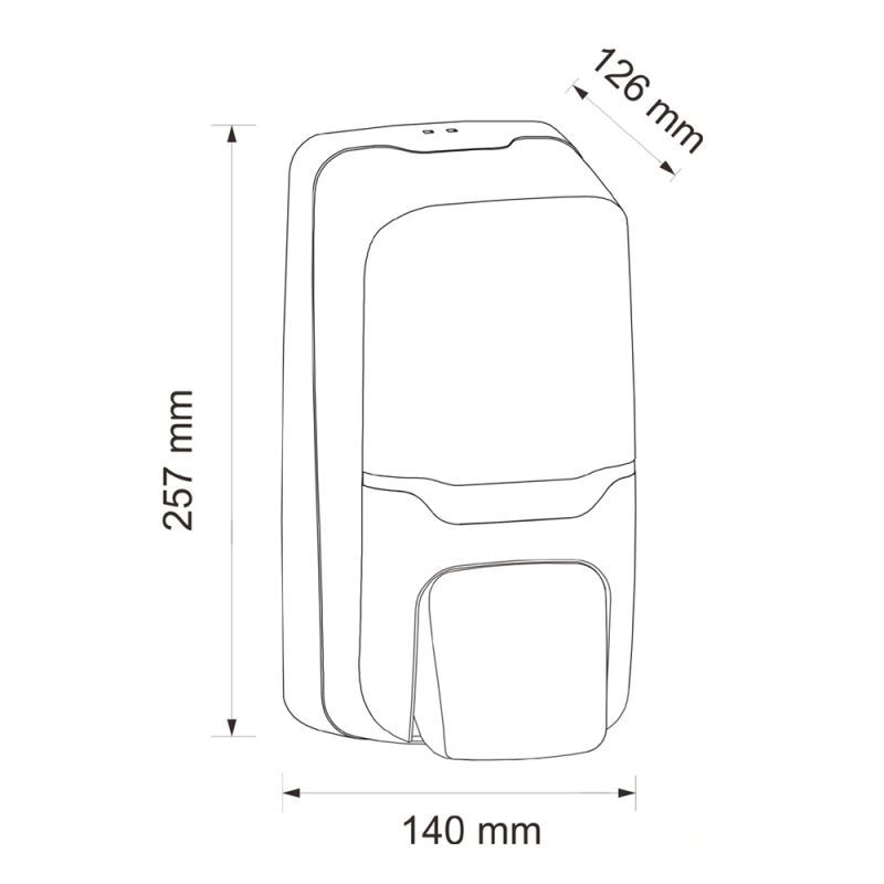 dozator-zhidkogo-myla-merida-harmony-maxi-1200-ml-abs-plastik_9qfy01qrkg7yfa70.jpg