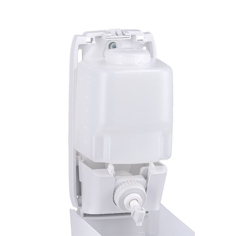 dozator-zhidkogo-myla-merida-harmony-mini-0-5-l-abs-plastik_9qfy01qrkg7yfa9r.jpg