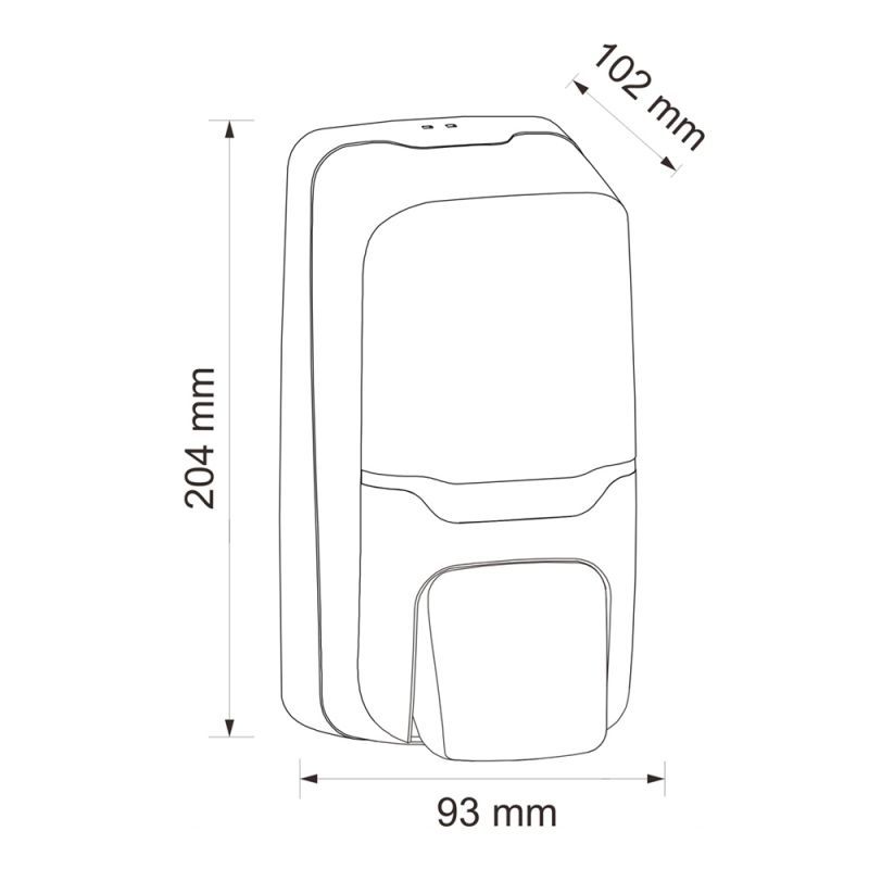 dozator-zhidkogo-myla-merida-harmony-mini-0-5-l-abs-plastik_9qfy01qrkg7yfad7.jpg