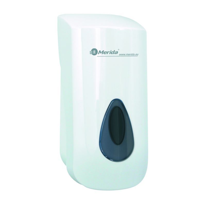 dozator-zhidkogo-myla-merida-top-maxi-abs-plastik-0-8-l-seraya-kaplya_9qfy01qrkg7yfafy.jpg