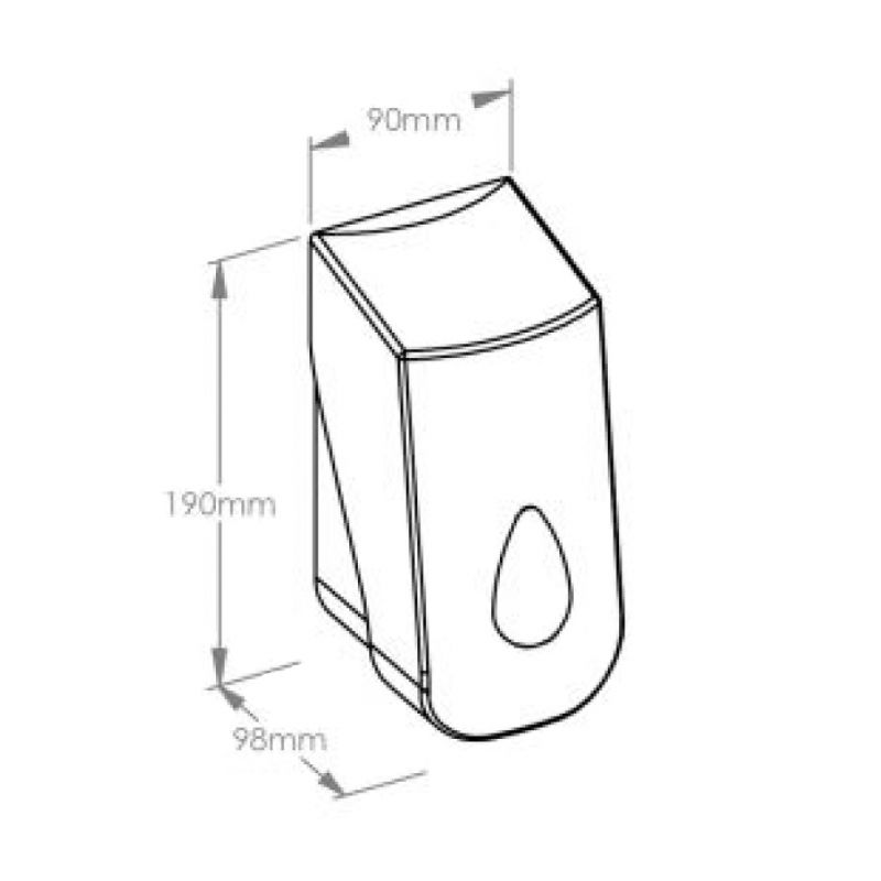 dozator-zhidkogo-myla-merida-top-mini-abs-plastik-0-4-l-seraya-kaplya_9qfy01qrkg7yfayv.jpg