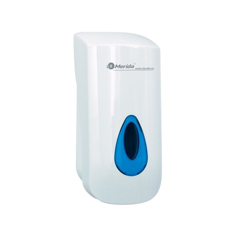 dozator-zhidkogo-myla-merida-top-mini-abs-plastik-0-4-l-sinyaya-kaplya_9qfy01qrkg7yfb2l.jpg