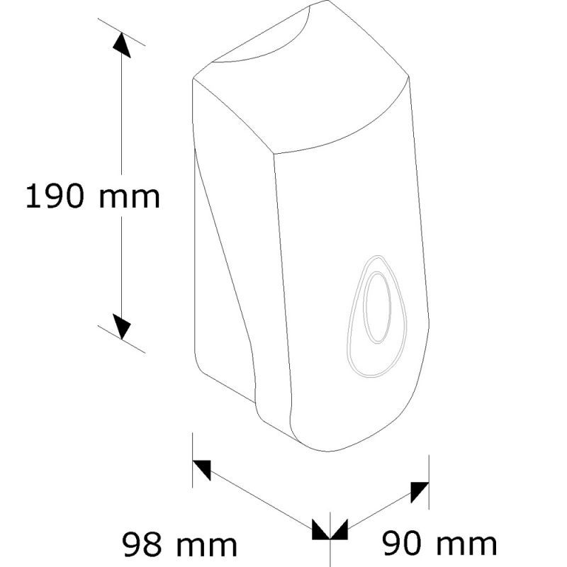 dozator-zhidkogo-myla-merida-top-mini-abs-plastik-0-4-l-sinyaya-kaplya_9qfy01qrkg7yfb6y.jpg