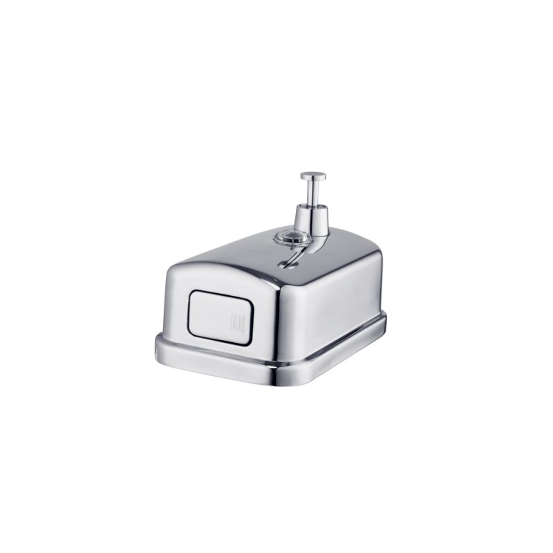 dozator-zhidkogo-myla-bytovoi-populyarnyi-mini-500-ml-polirovannyi_9qfy01qrkg7yfc9v.jpg