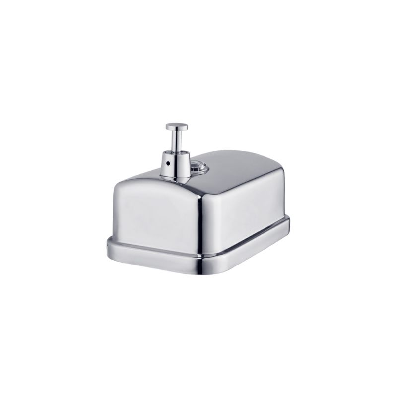 dozator-zhidkogo-myla-bytovoi-populyarnyi-mini-500-ml-polirovannyi_9qfy01qrkg7yfccn.jpg