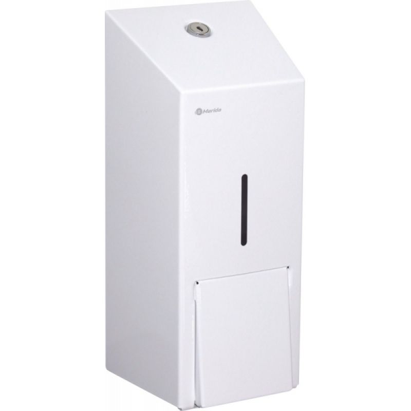 dozator-zhidkogo-myla-iz-emalirovannoi-stali-merida-stella-white-maxi-800-ml_9qfy01qrkg7yfcr5.jpg