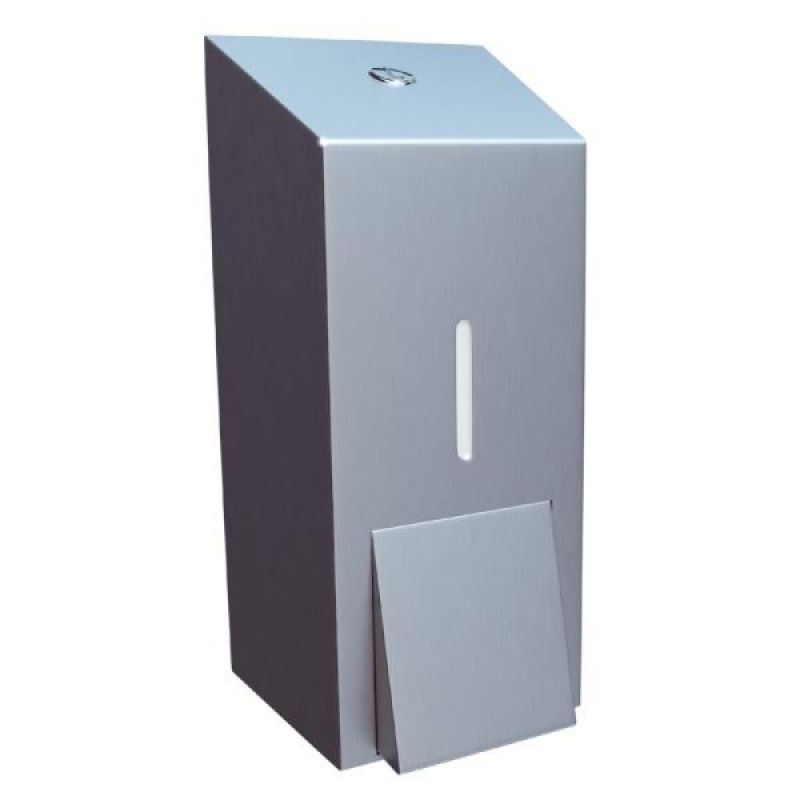dozator-zhidkogo-myla-metallicheskii-merida-stella-classic-maxi-matovyi_9qfy01qrkg7yfczh.jpg