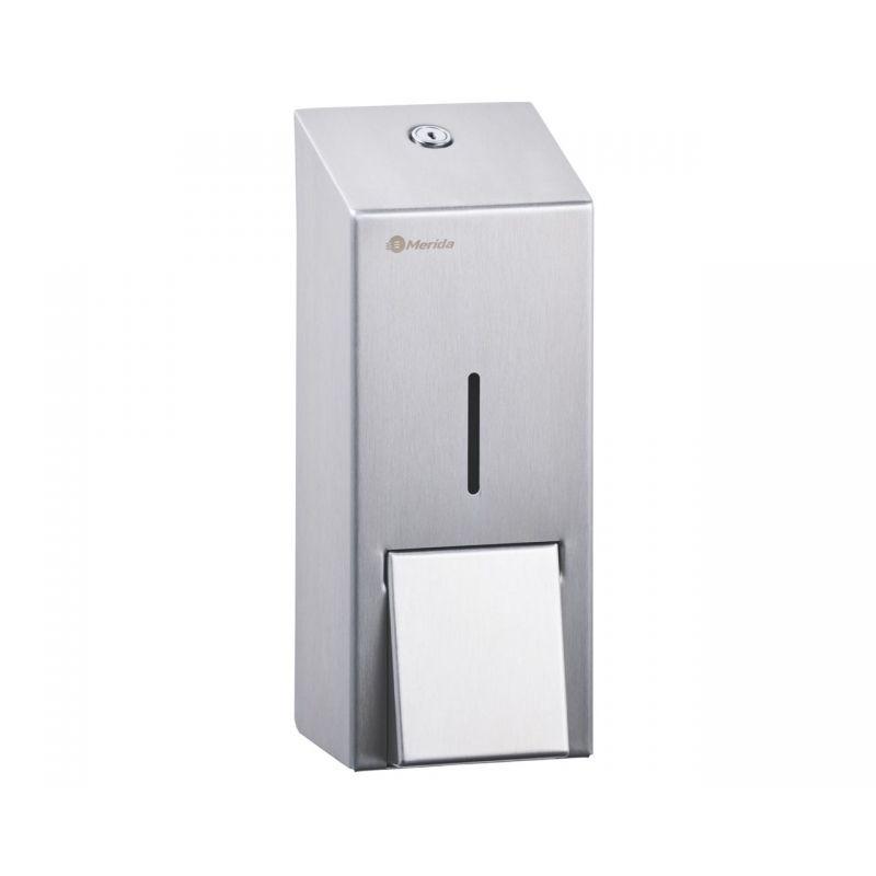 dozator-zhidkogo-myla-metallicheskii-merida-stella-maxi-matovyi-800-ml_9qfy01qrkg7yfdik.jpg