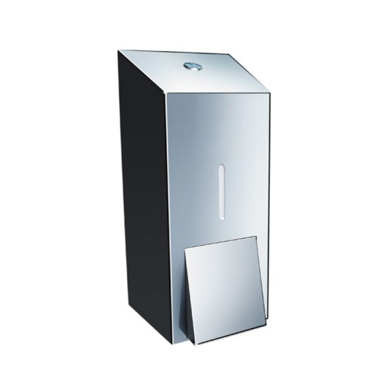 dozator-zhidkogo-myla-metallicheskii-merida-stella-mini-polirovannyi_9qfy01qrkg7yfeb4.jpg
