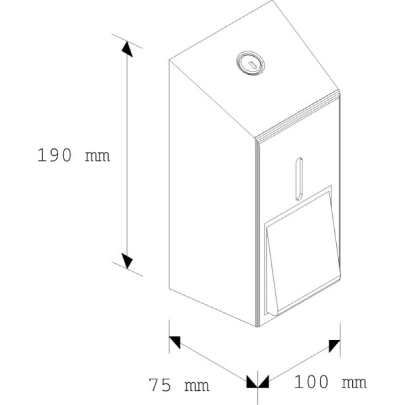 dozator-zhidkogo-myla-metallicheskii-merida-stella-mini-polirovannyi_9qfy01qrkg7yfeh8.jpg