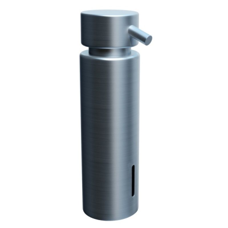 dozator-zhidkogo-myla-na-stoleshnicu-matovyi-merida-vip-300-ml_9qfy01qrkg7yfek8.jpg