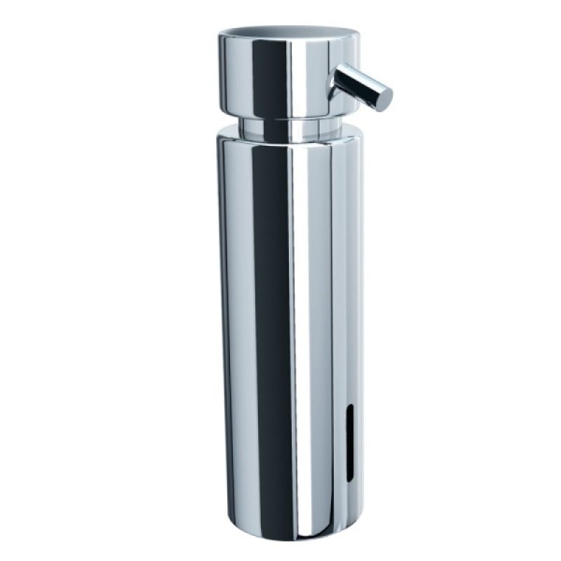 dozator-zhidkogo-myla-na-stoleshnicu-khromirovannyi-merida-vip-300-ml_9qfy01qrkg7yfeql.jpg
