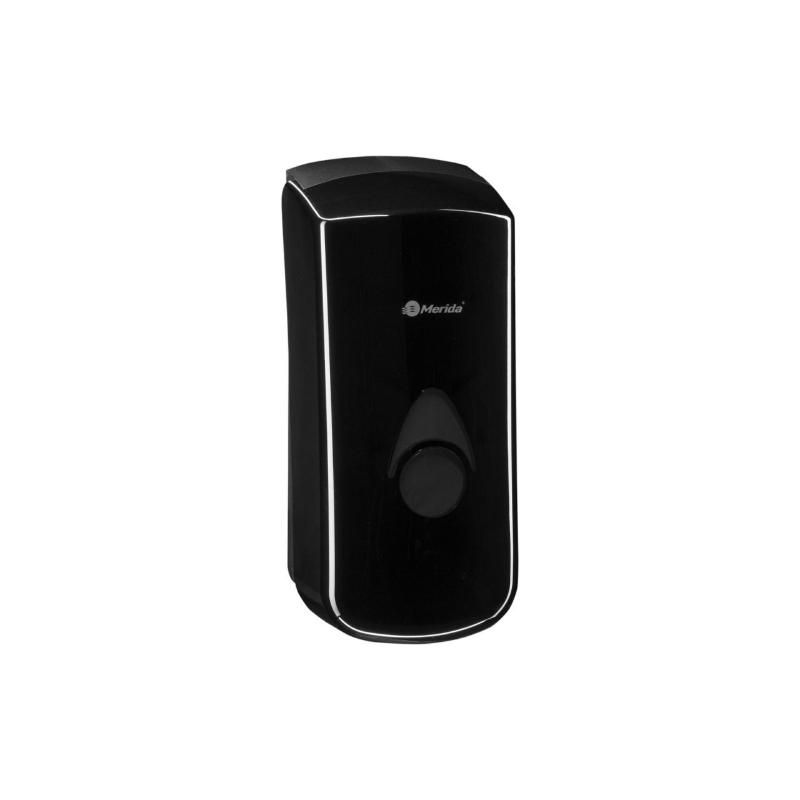 dozator-mylnoi-peny-merida-como-black-abs-plastik-seraya-kaplya_9qfy01qrkg7yff99.jpg