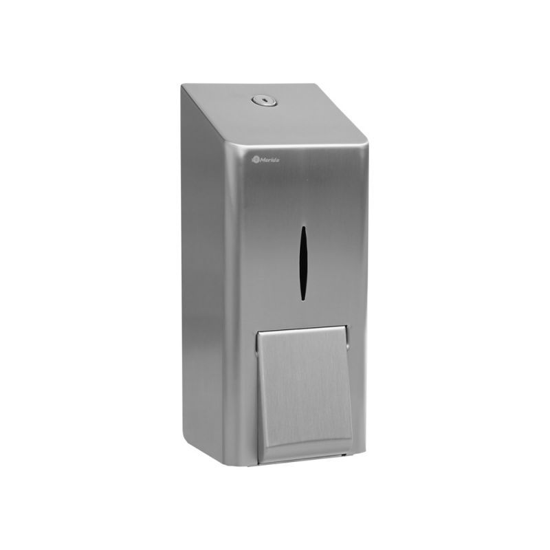 dozator-mylnoi-peny-merida-stella-r10-advanced-metallicheskii-matovyi_9qfy01qrkg7yffr3.jpg