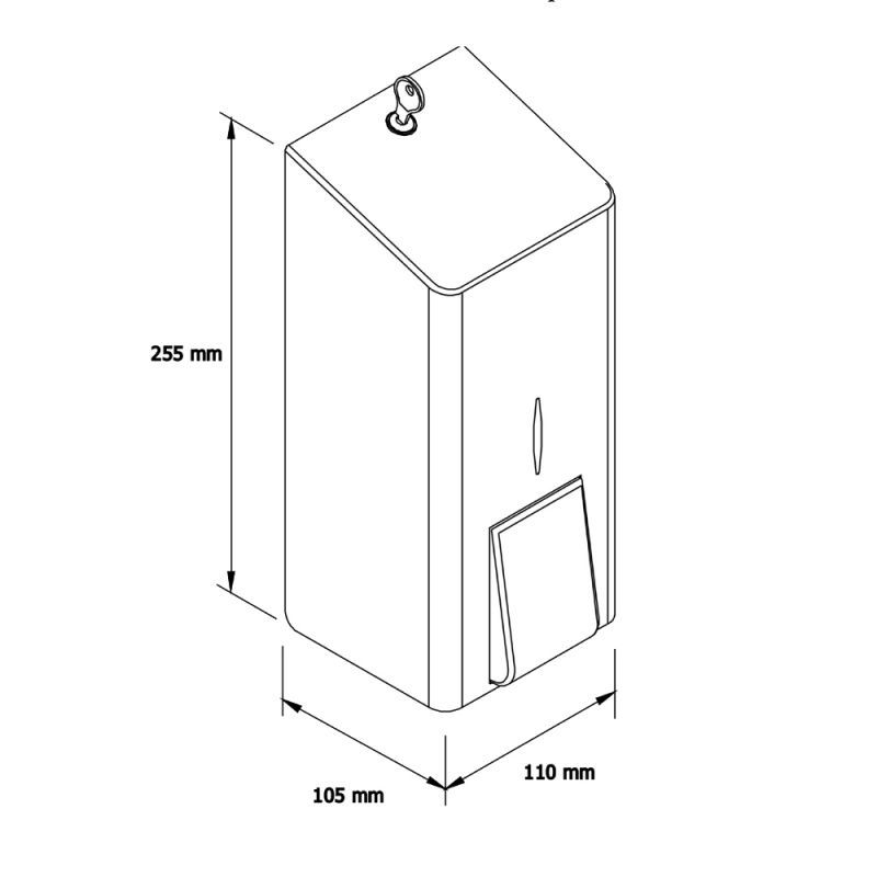 dozator-mylnoi-peny-merida-stella-r10-advanced-metallicheskii-matovyi_9qfy01qrkg7yfftu.jpg