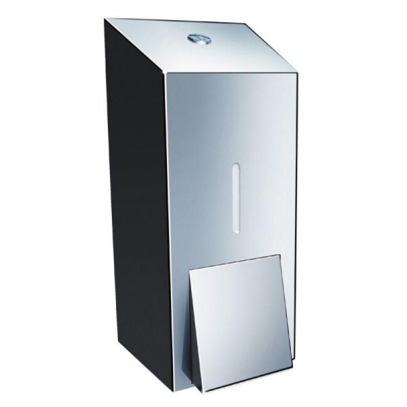 dozator-mylnoi-peny-merida-stella-metallicheskii-polirovannyi_9qfy01qrkg7yffwt.jpg